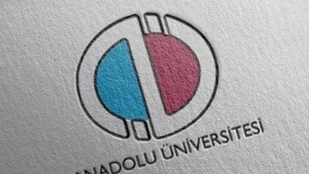 AÖF sınav giriş yerleri açıklandı! AÖF sınav giriş belgesi sorgulama
