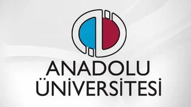 AÖF sınav sonuçları açıklandı