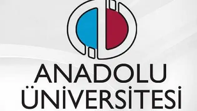 AÖF sınav sonuçları açıklandı
