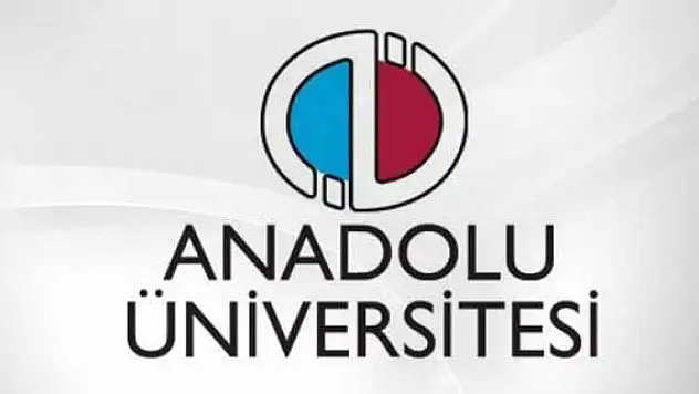 AÖF sınav sonuçları açıklandı