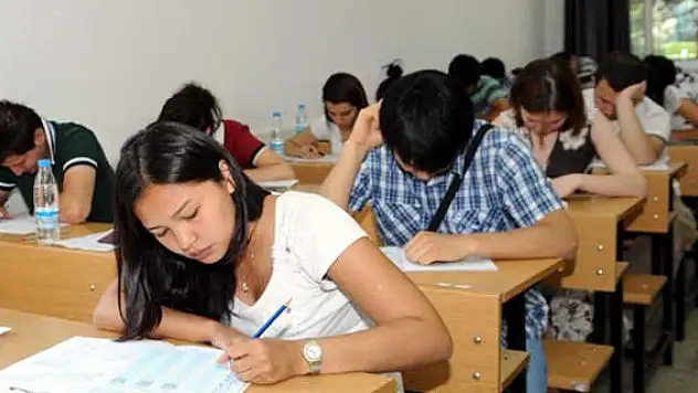 AÖF sınav sonuçları ne zaman açıklanacak ?