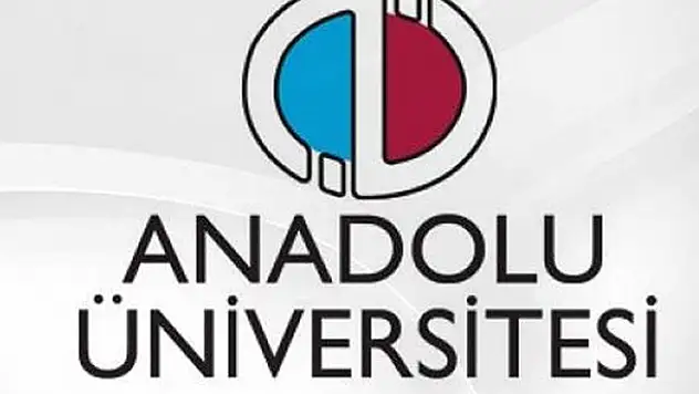 AÖF sonuçları belli oldu