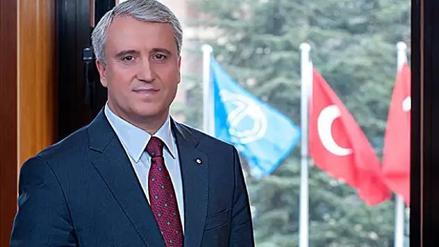 AÖF'te devrim gibi uygulama!