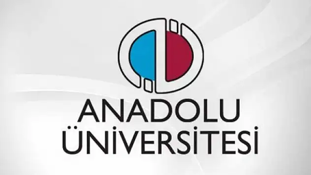 AÖF'ten engelli öğrencilere müjde