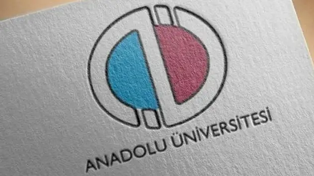 AÖF'ün sınavsız 'İkinci Üniversite' kayıtları devam ediyor
