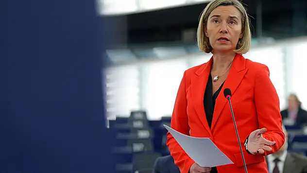 AP'de oylama öncesi Türkiye için kritik ifadeler