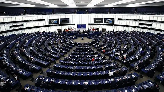 AP'deki aşırı sağ partiler ideolojik farklılıklar nedeniyle ittifak kuramıyor
