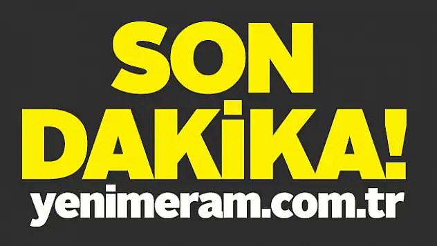 AP'den skandal Türkiye kararı!