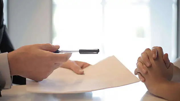 Apartman aidatı nasıl belirlenir? Apartmanlarda yapılan aidat zammı iptal edilir mi?
