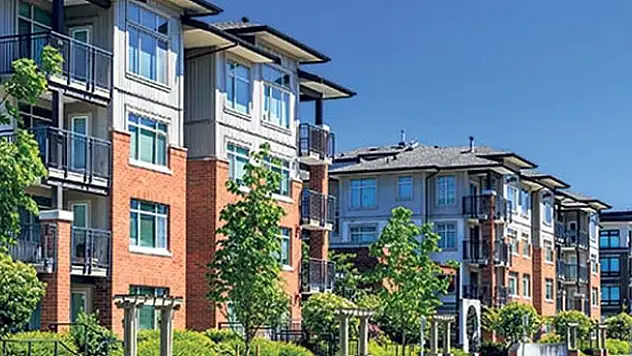 Apartmanda yaşayanlar dikkat! Mutlaka katılın