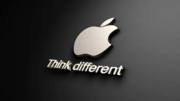 Apple 2015 yılının enlerini açıkladı