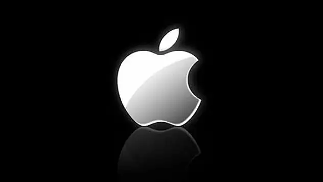 Apple'a 533 milyon dolarlık rekor ceza