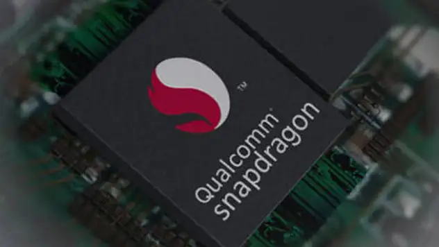 Apple'a büyük şok! Geçildi