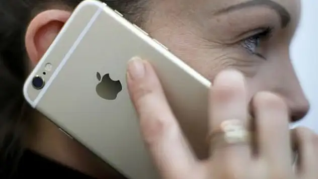 Apple'a şok! Bir ülke daha satışını yasakladı