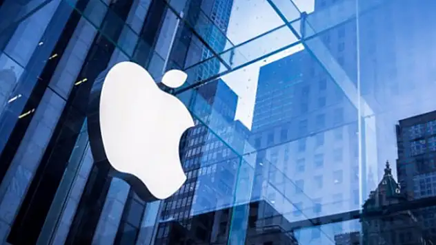 Apple artık dünyanın en iyi markası değil
