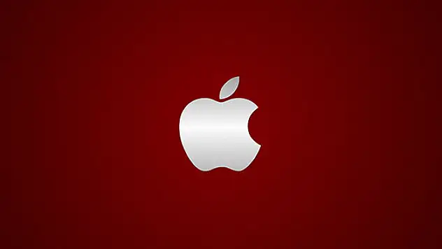 Apple'dan 1,7 milyar Euro'luk yatırım