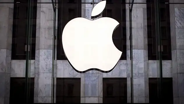Apple'dan çok ilginç iş ilanı! Tek o gördü