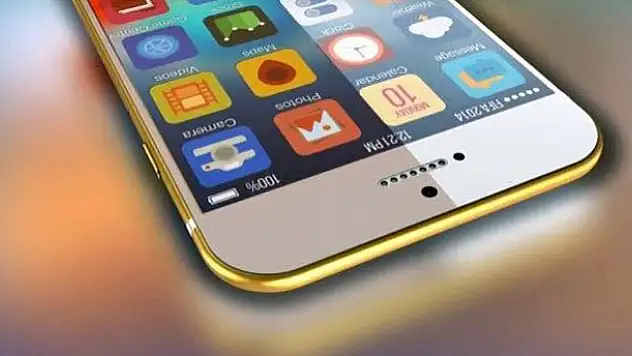 Apple'dan indirim kararı!
