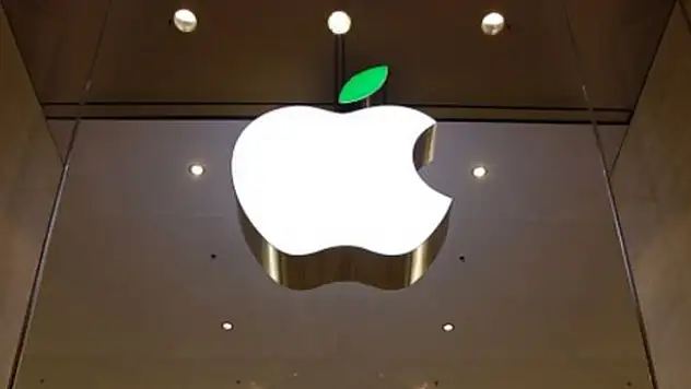 Apple'dan özel 'Daha İyi Bir Dünya' koleksiyonu