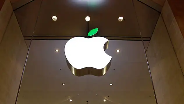 Apple'dan yeni kampanya! Apps for Earth...