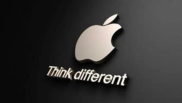 Apple'dan yeni rekor