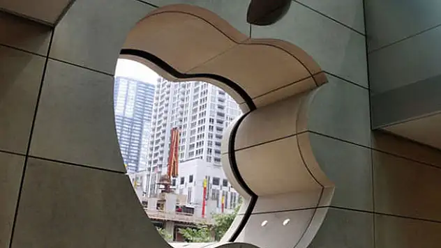Apple için işler ters gidiyor! Bir Darbe daha...