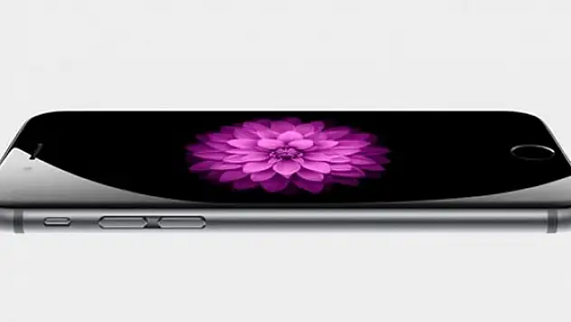 Apple'ın İOS 8.2 güncellemesi geldi