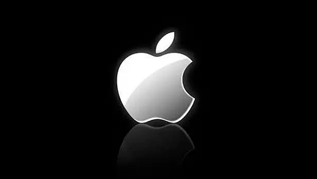 Apple, iOS 8.4 Beta 3'ü yayınladı