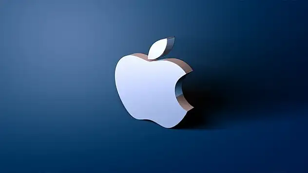 Apple iOS 9'u duyurdu