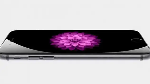 Apple, iPhone 6 Plus'ları geri çağrıyor!