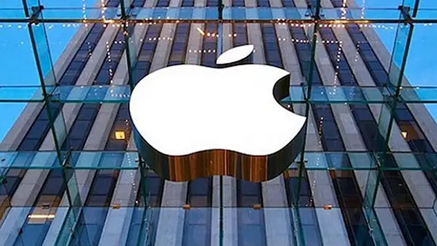 Apple iPhone fiyatlarını indirdi