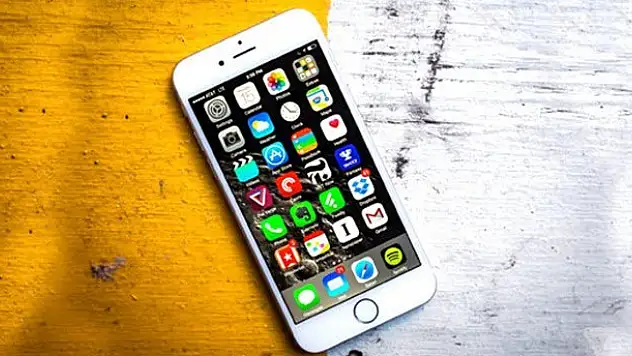 Apple Konfederasyon Bayrağı'nı yasakladı