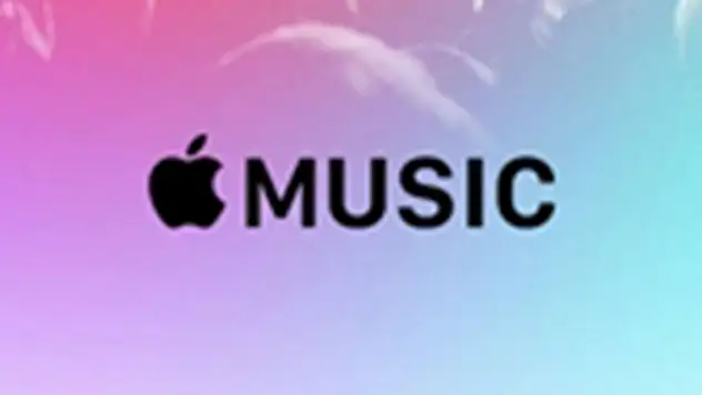 Apple Music'e flaş iOS 10 Sürprizi