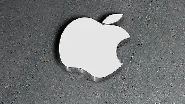 Apple o ürünleri geri çağırıyor