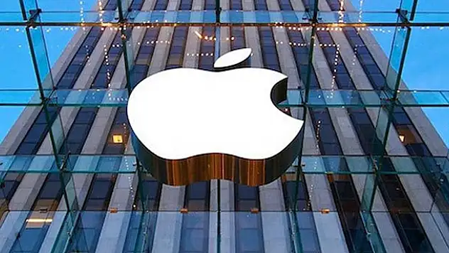 Apple o ürünleri geri çağırıyor
