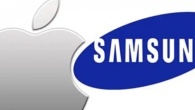 Apple-Samsung davası sonuçlandı
