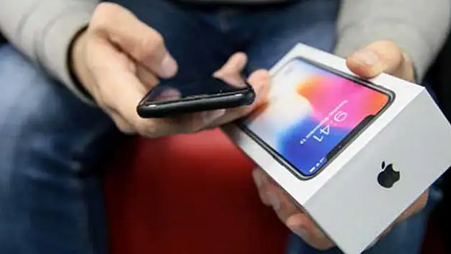 Apple Türkiye fiyatlarında indirim yaptı