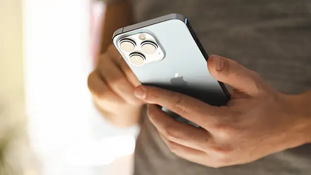 Apple ürünlerine KDV zammı: iPhone fiyatları yükseldi