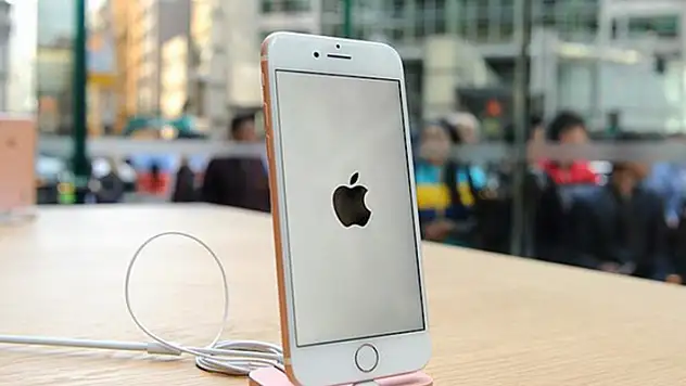 Apple ürünlerine yine zam geldi!