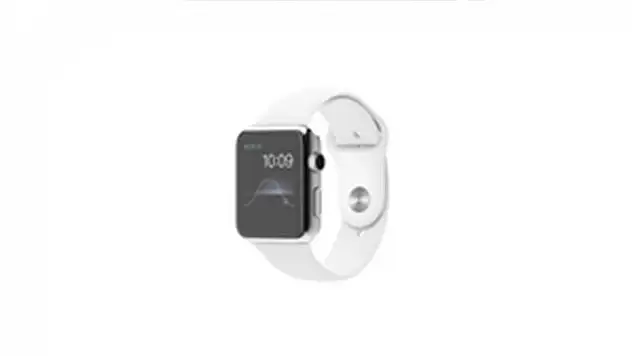 Apple Watch 2'de şaşırtan iddia