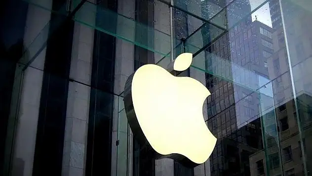 Apple yeni nesil yapay zeka altyapısında Google Gemini'yi temel alacak