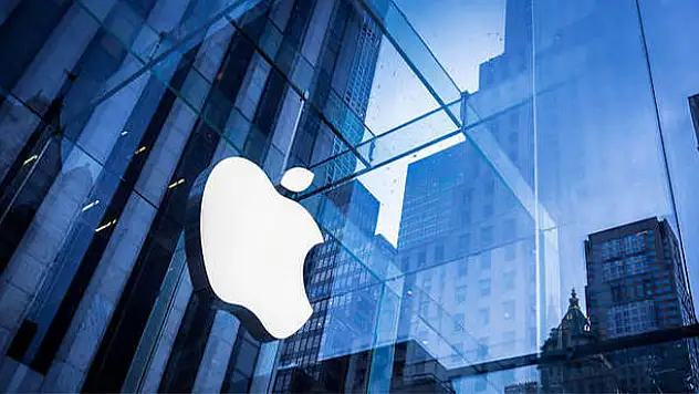Apple yine şaşırtacak!