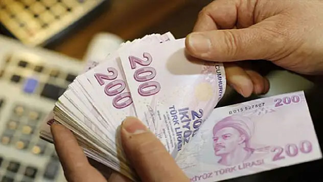Ar-Ge'de çalışacak mezunların 2 yıl maaşı devletten