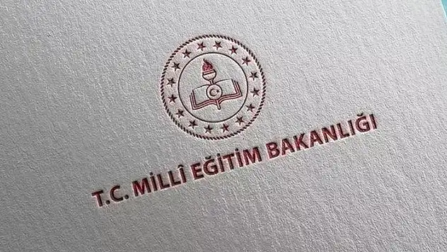 Ara tatil kaldırılacak mı? MEB anket düzenledi: 10 Aralık'a kadar erişime açık olacak
