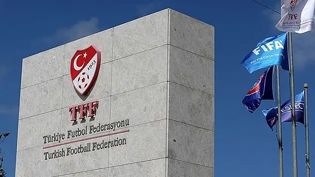 Ara transfer dönemi bitiyor