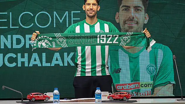 Ara transfer dönemi uzayabilir
