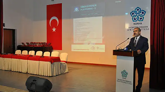 Araba Motorundan Çok Yerli Arama Motoruna İhtiyaç Var