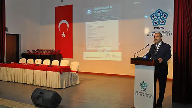 Araba Motorundan Çok Yerli Arama Motoruna İhtiyaç Var