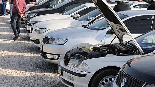 Arabası olan herkesi ilgilendiriyor! 1 Aralık'tan itibaren zorunlu