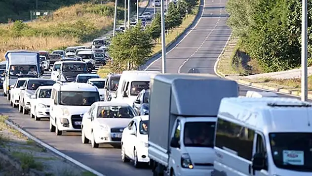 Arabası olan herkesi ilgilendiriyor! Sigortada teminatlar değişti